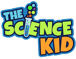 The Science Kid